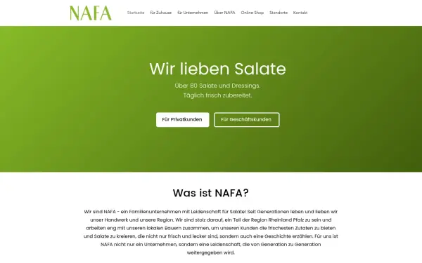 www.nafa.de