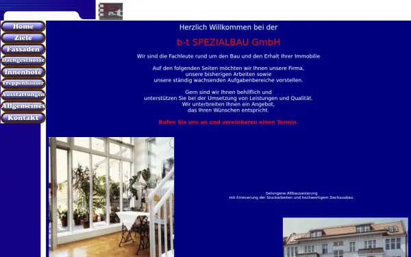 b-tgmbh.de