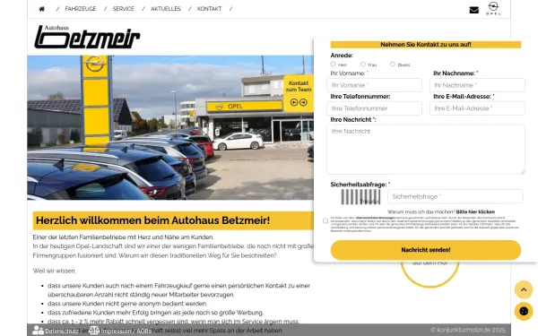 www.auto-betzmeir.de