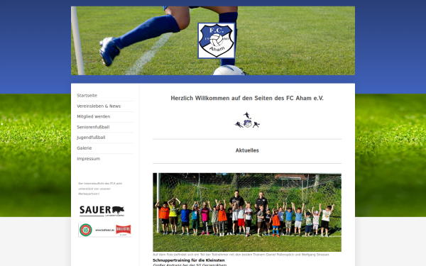 www.fc-aham.de