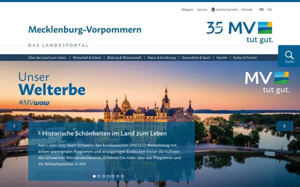 www.mv-tut-gut.de