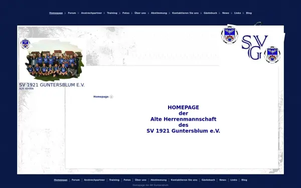 ah-svguntersblum.de