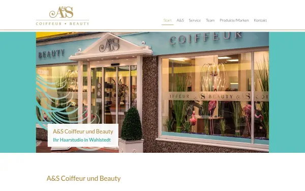 as-coiffeur.de