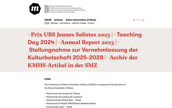 kmhs.ch