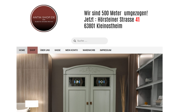 www.antik-shop.de