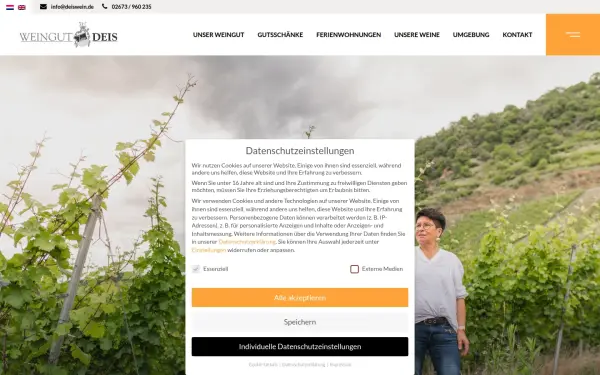 www.deiswein.de