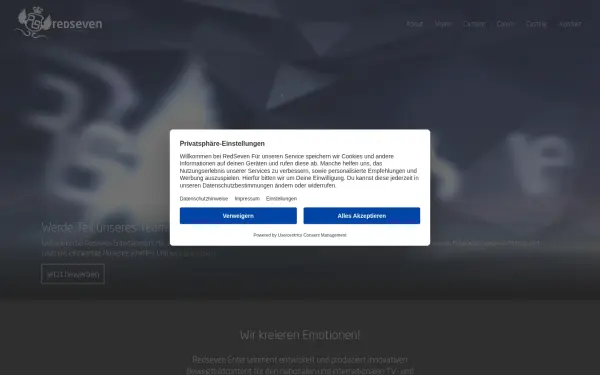 www.redseven.de