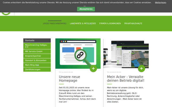 mr-hassgau.de