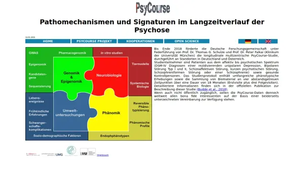 psycourse.de