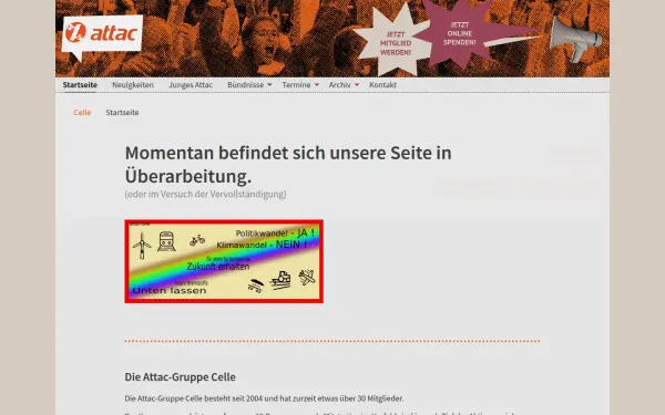www.attac-celle.de