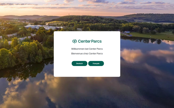 www.centerparcs.ch