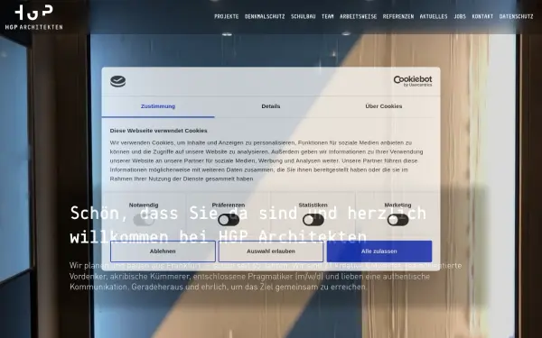 www.hgp-architekten.de