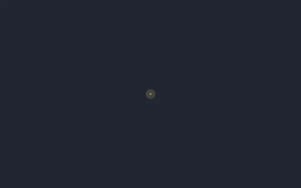 forestadent.com