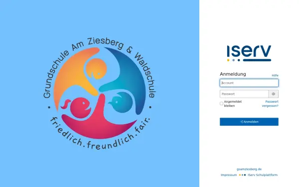 gsamziesberg.de
