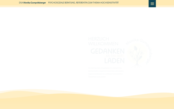 www.gedankenladen.at