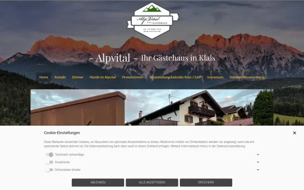 alpvital.de