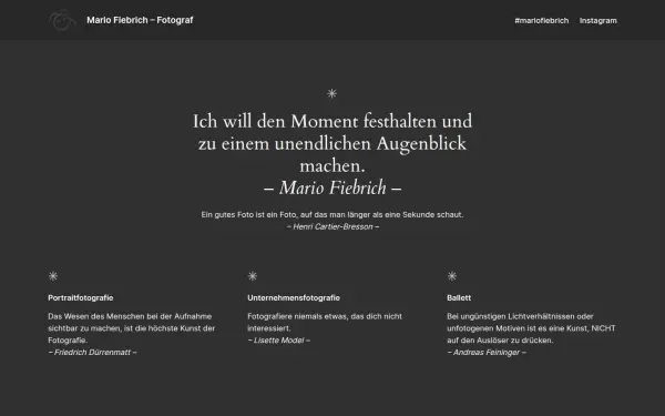 dotok.de