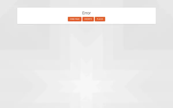 escortfox.com