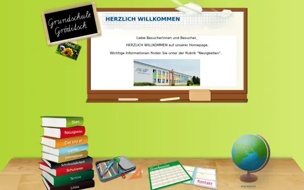 grundschule-groeditsch.de