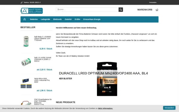shop.a2-gmbh.de