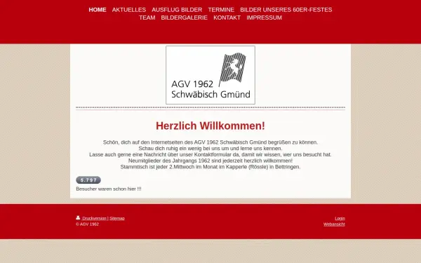 www.agv1962.de