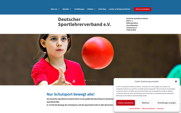 www.dslv.de