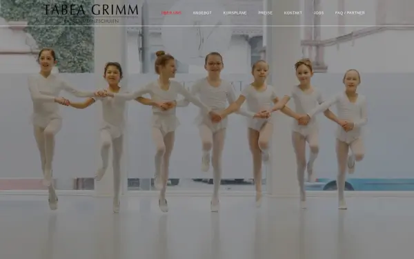 www.grimm-ballett-tanzschulen.de