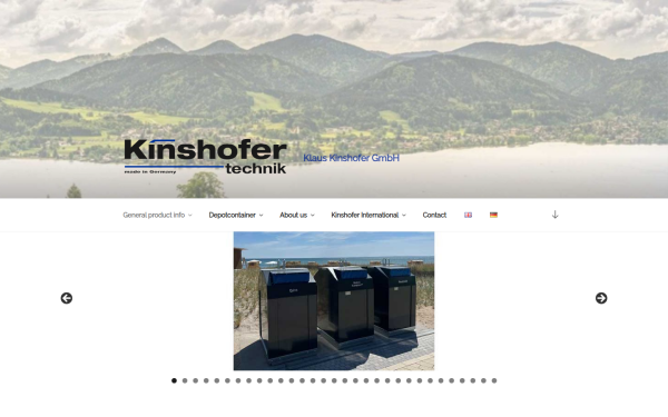 kinshofer-technik.de