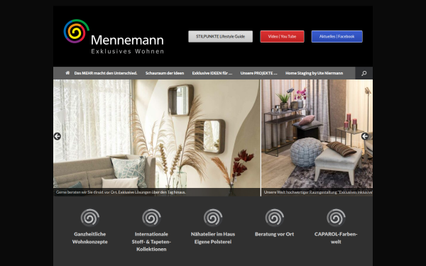mennemann-tapeten.de