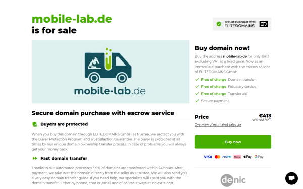 mobile-lab.de
