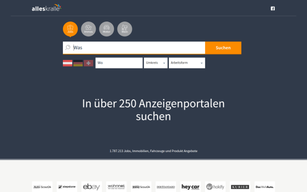 www.alleskralle.com