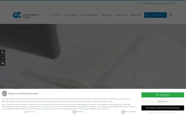 www.automationfuture.de