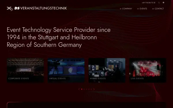 www.ds-veranstaltungstechnik.de