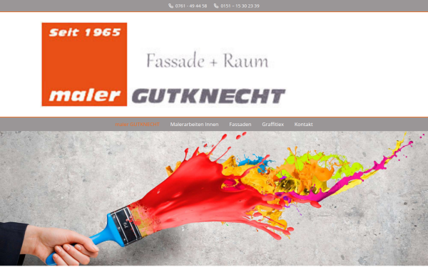 www.maler-gutknecht.de
