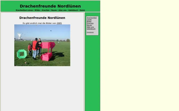 drachenfreunde-nordluenen.de