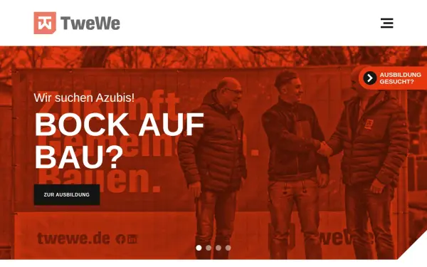 twewe.de