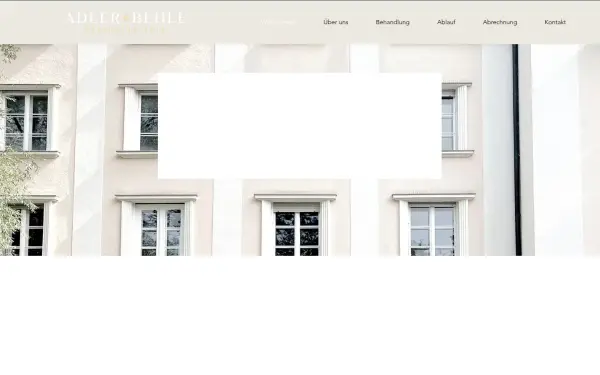 www.adler-behle.de