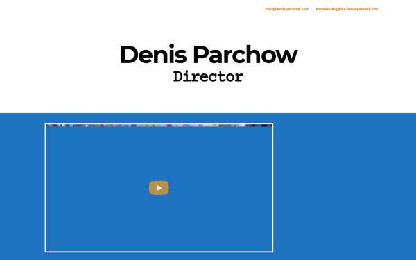 www.denisparchow.com