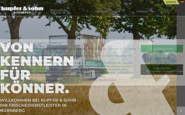 www.kupfer-sohn.de
