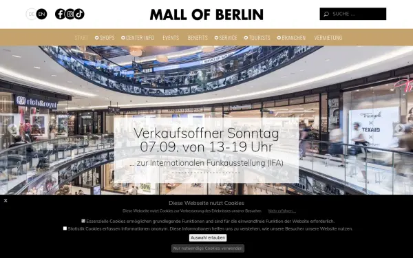 www.mallofberlin.de