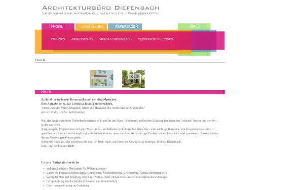 architekturbuero-mds.de