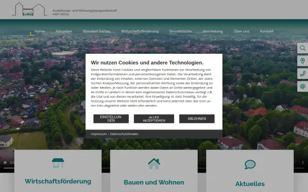 aws-soltau.de