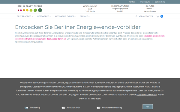 www.berlin-spart-energie.de