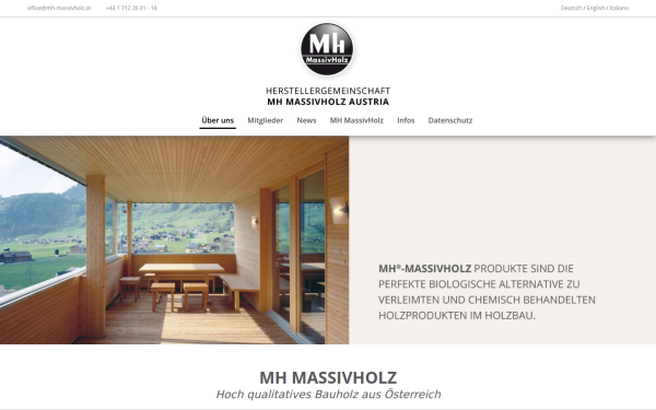 www.mh-massivholz.at