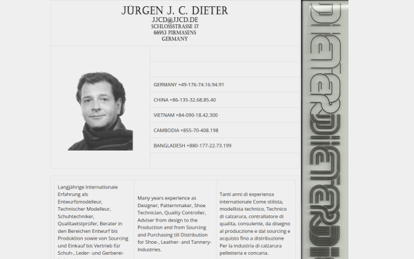 jjcd.de