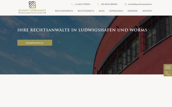 sg-rechtsanwaelte.de