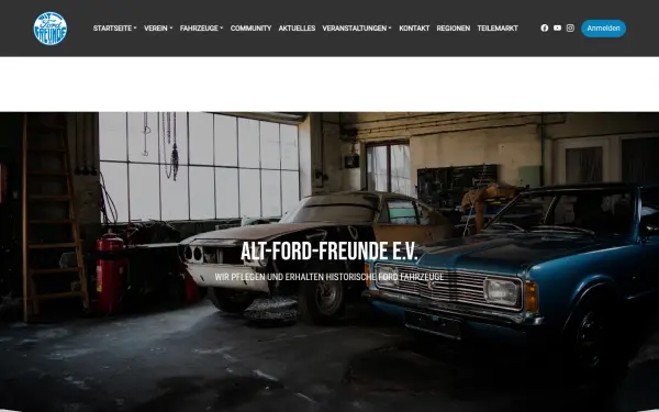 alt-ford-freunde.de