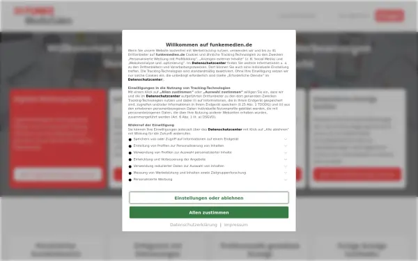 anzeigen.funkemedien.de