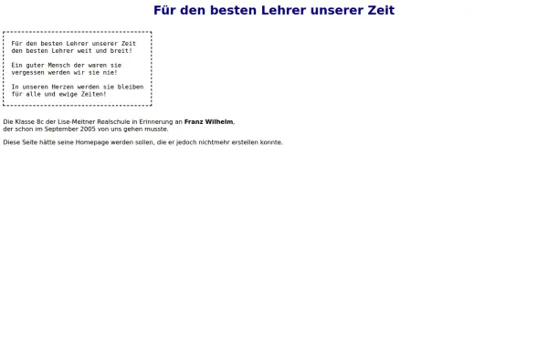 maiphaitai.de
