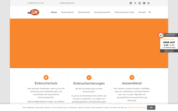 misterlox.de